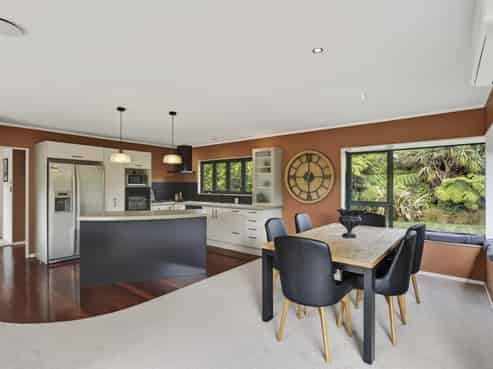 529 Frankley Road, Hurworth