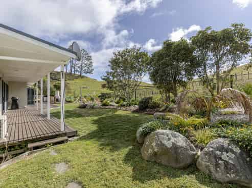 529 Frankley Road, Hurworth