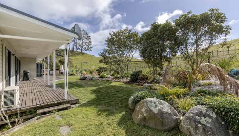 529 Frankley Road, Hurworth