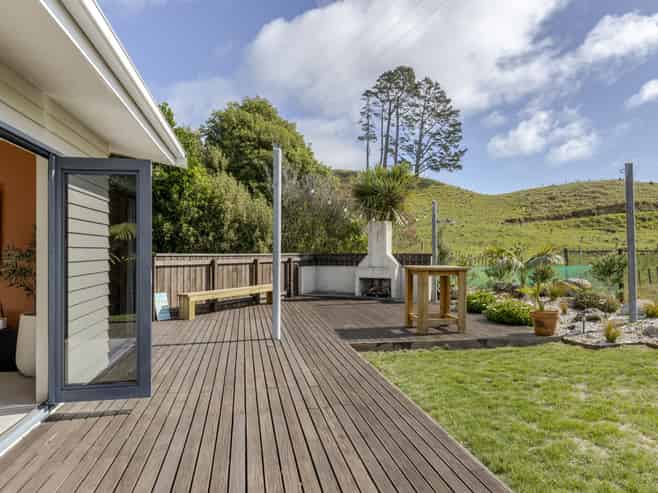 529 Frankley Road, Hurworth