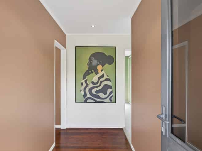 529 Frankley Road, Hurworth