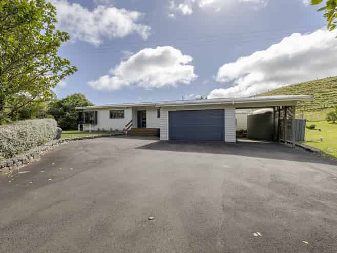 529 Frankley Road, Hurworth