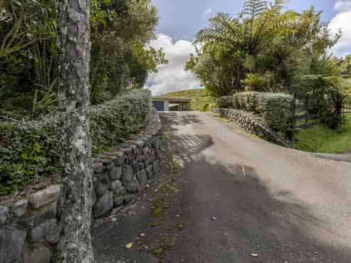 529 Frankley Road, Hurworth