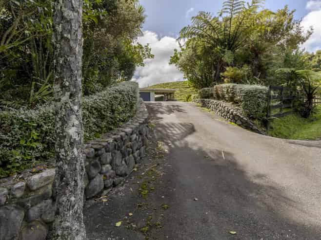 529 Frankley Road, Hurworth