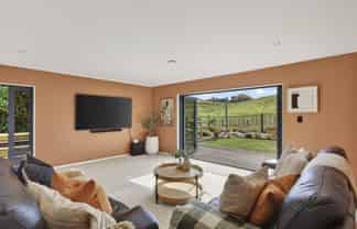 529 Frankley Road, Hurworth