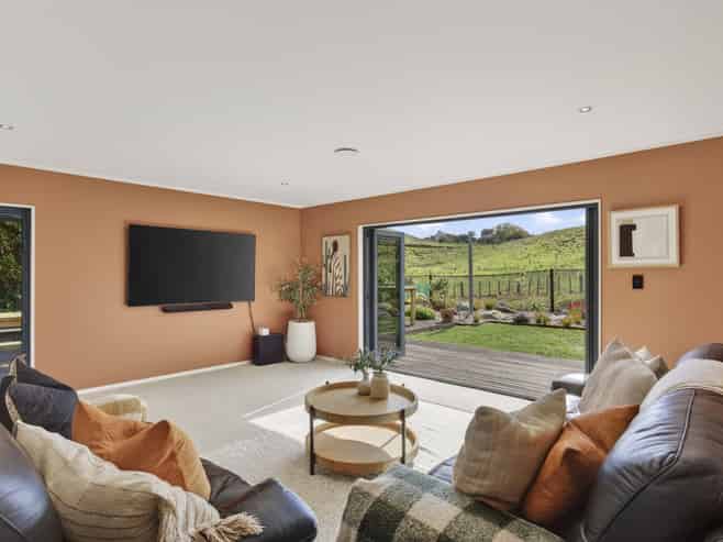 529 Frankley Road, Hurworth