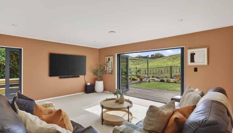 529 Frankley Road, Hurworth