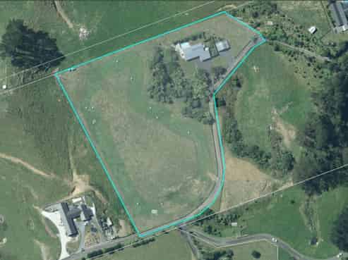 529 Frankley Road, Hurworth