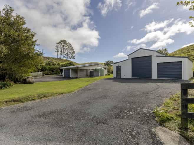 529 Frankley Road, Hurworth