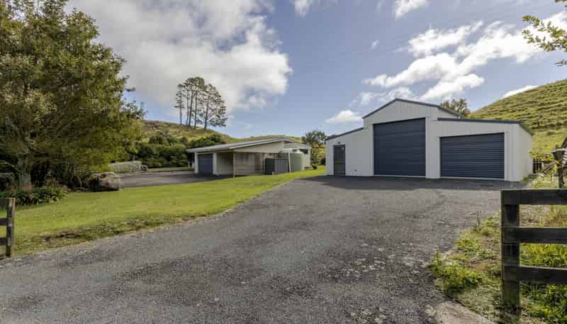 529 Frankley Road, Hurworth