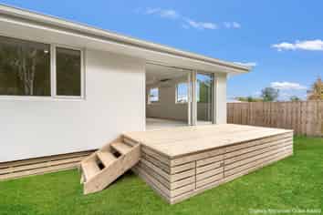 18A Cawthron Crescent, Annesbrook
