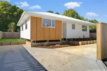 18A Cawthron Crescent, Annesbrook