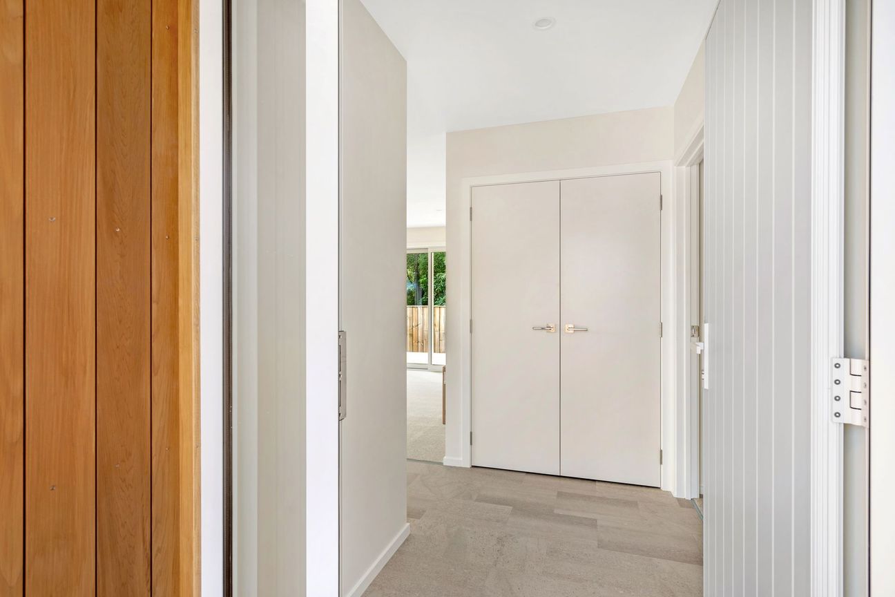 Fresh, Modern & Move-In Ready - Więcej