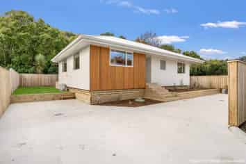 18A Cawthron Crescent, Annesbrook