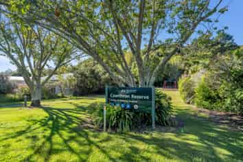 18A Cawthron Crescent, Annesbrook