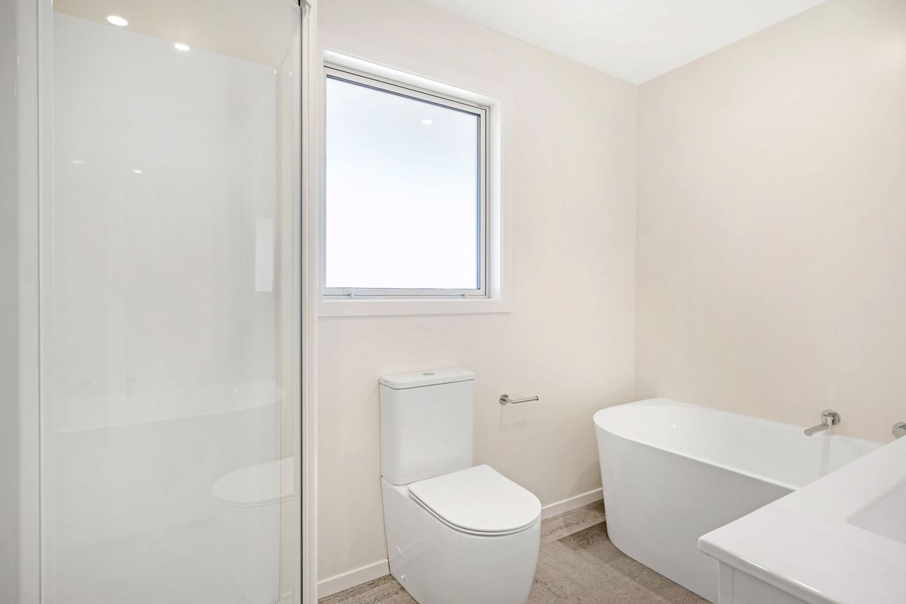 Fresh, Modern & Move-In Ready - Widok 3