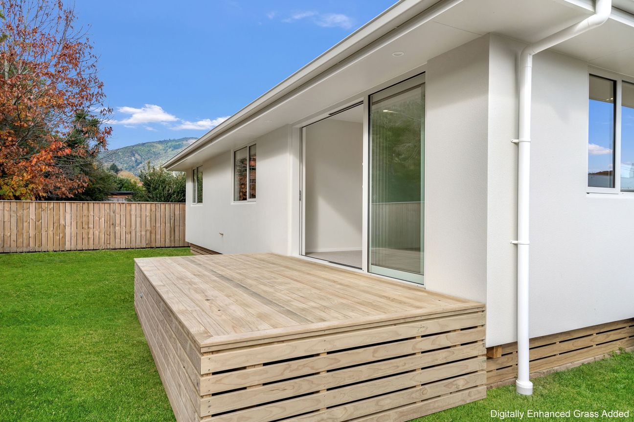 Fresh, Modern & Move-In Ready - Widok 5