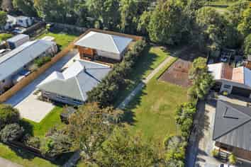 18A Cawthron Crescent, Annesbrook