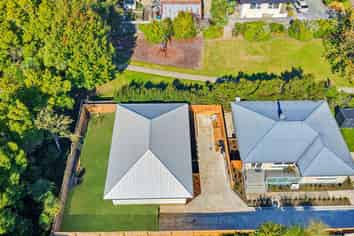 18A Cawthron Crescent, Annesbrook