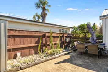 2/23a Edward Street, Richmond