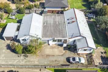 2/23a Edward Street, Richmond