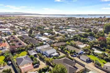 2/23a Edward Street, Richmond