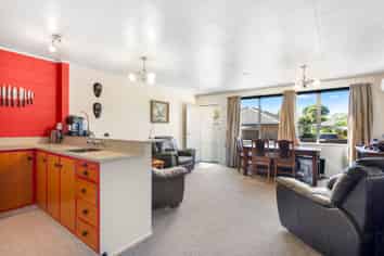 2/23a Edward Street, Richmond