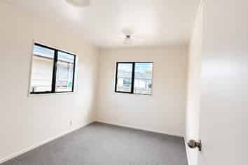 50a Browning Crescent, Owhata
