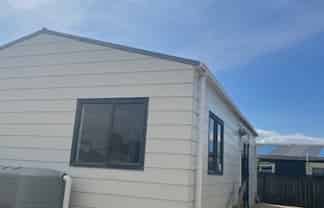 50a Browning Crescent, Owhata