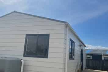 50a Browning Crescent, Owhata