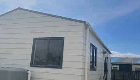 50a Browning Crescent, Owhata