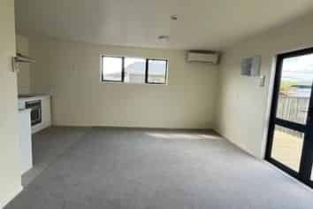 50a Browning Crescent, Owhata