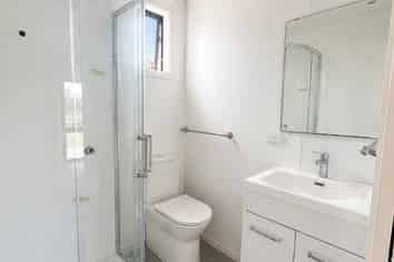 50a Browning Crescent, Owhata