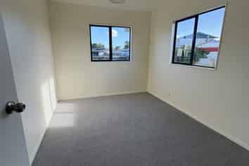 50a Browning Crescent, Owhata