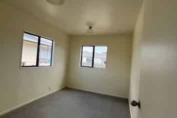 50a Browning Crescent, Owhata