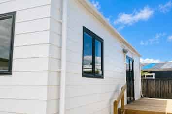 50a Browning Crescent, Owhata