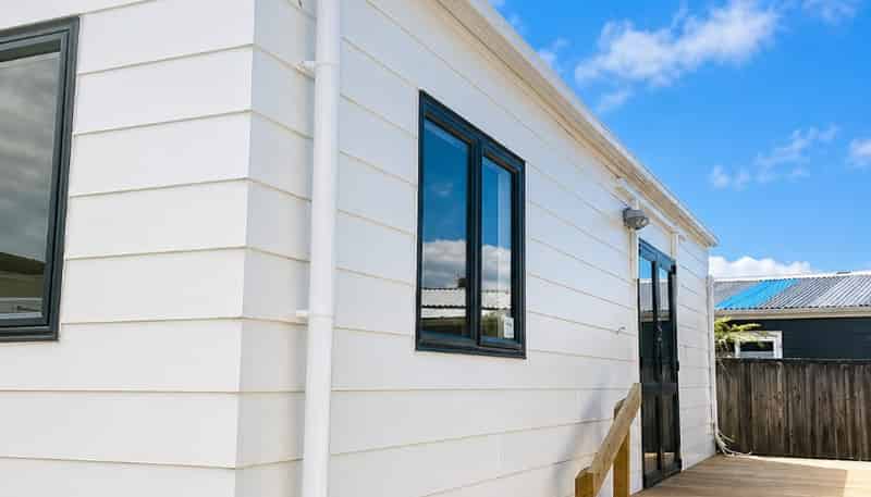 50a Browning Crescent, Owhata