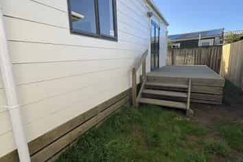 50a Browning Crescent, Owhata