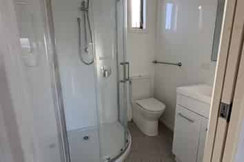 50a Browning Crescent, Owhata