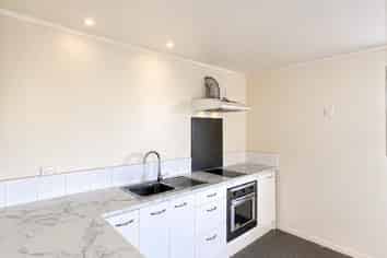 50a Browning Crescent, Owhata