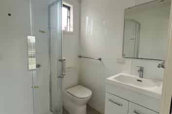 50a Browning Crescent, Owhata