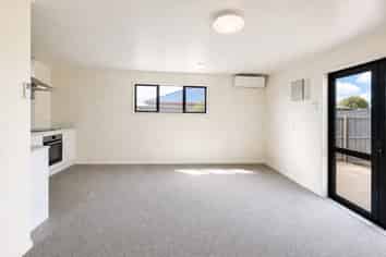 50a Browning Crescent, Owhata