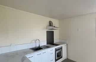 50a Browning Crescent, Owhata