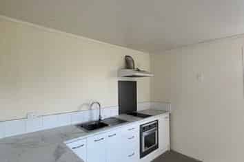 50a Browning Crescent, Owhata