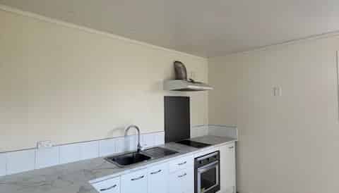 50a Browning Crescent, Owhata