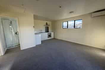 50a Browning Crescent, Owhata