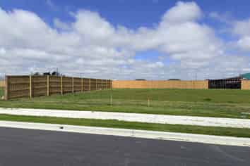 5 William Bell Street, Rangiora