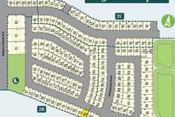 5 William Bell Street, Rangiora