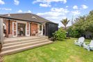 1/132A Selwyn Street, Onehunga, Auckland City, Auckland