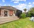1/132A Selwyn Street, Onehunga, Auckland City, Auckland